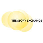 Story Exchange
